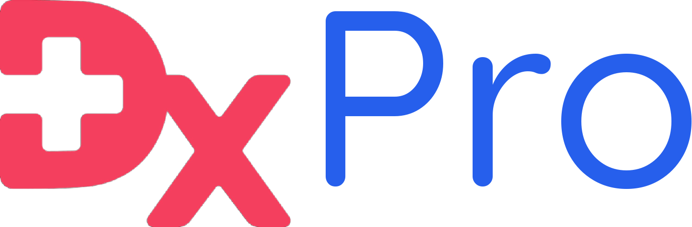 DxPro