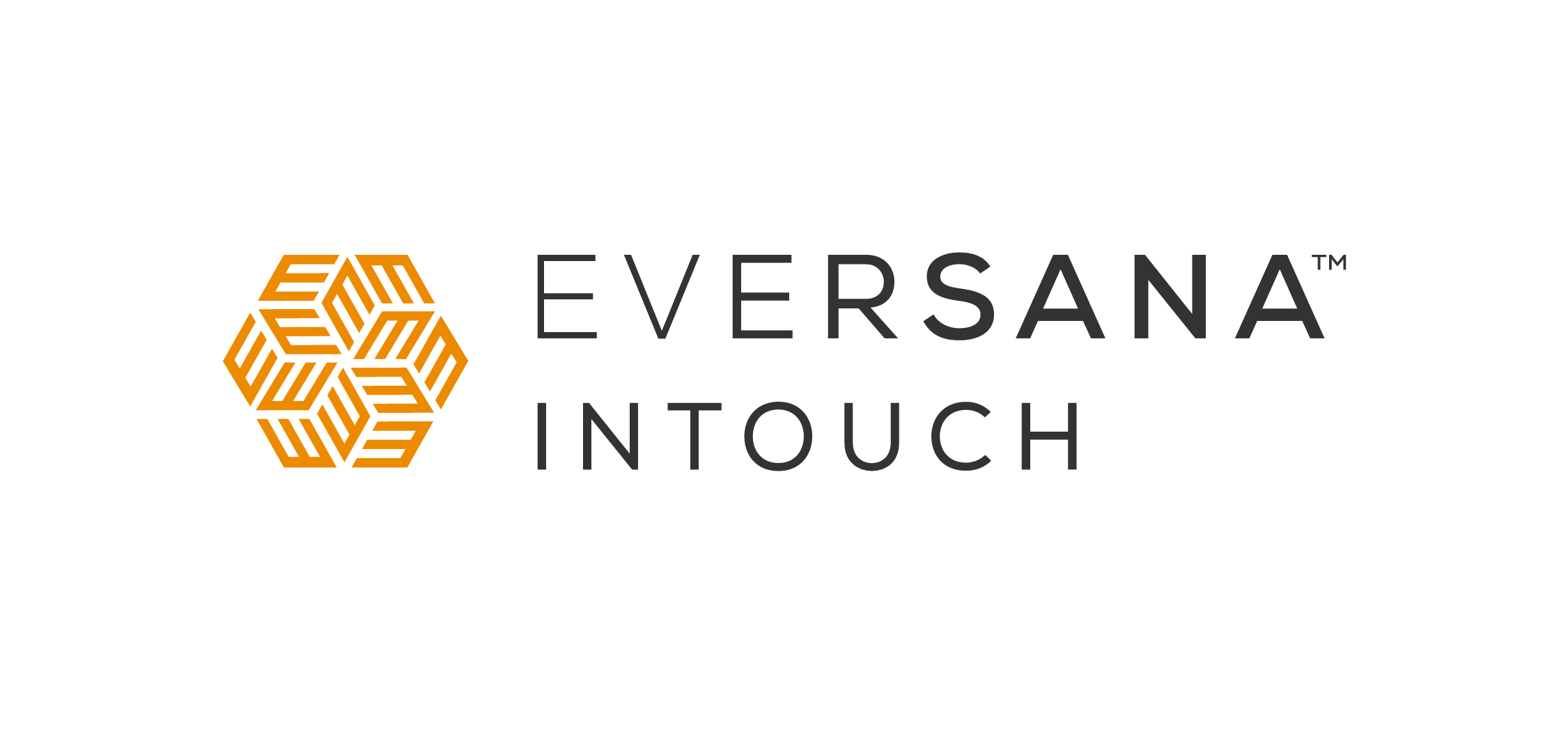 Eversana Intouch