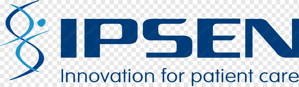 Ipsen