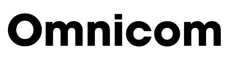 Omnicom