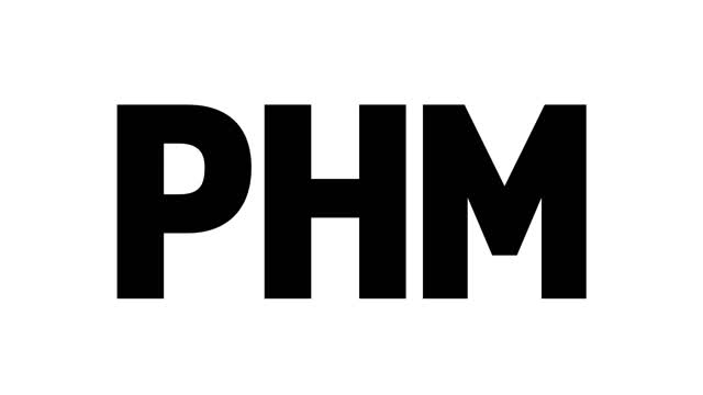 PHM